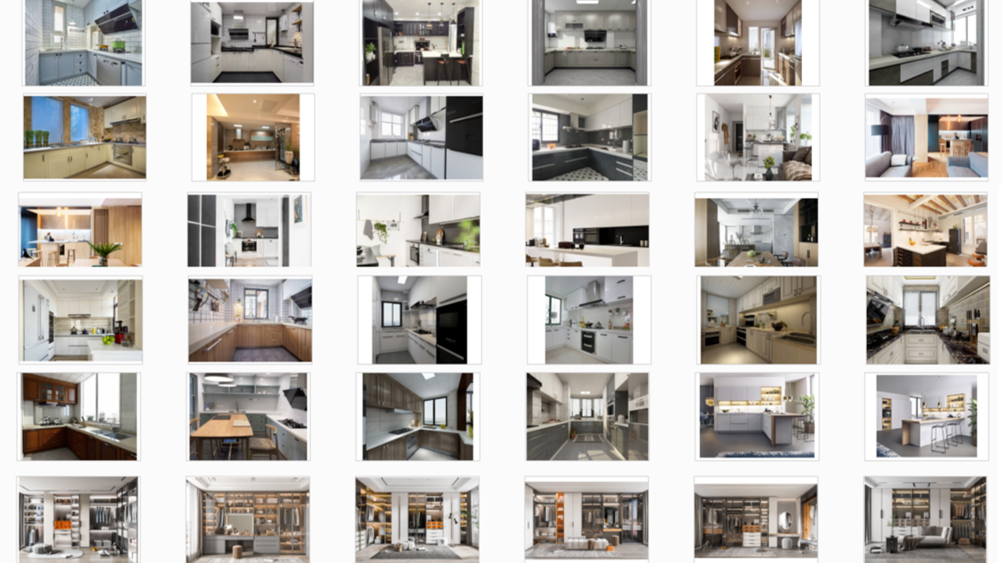 Manufacturing Insight